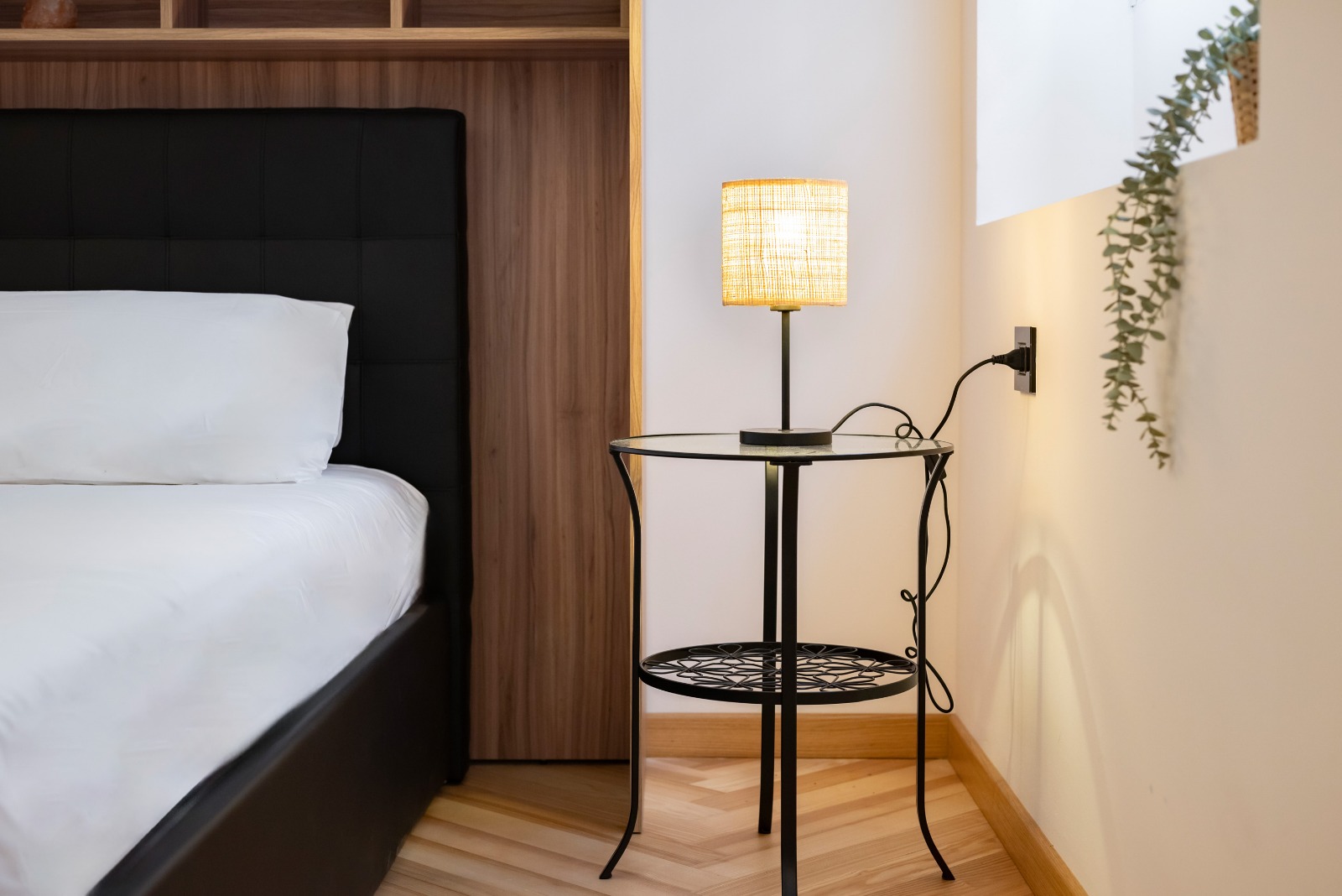 01 Flexible Bookings