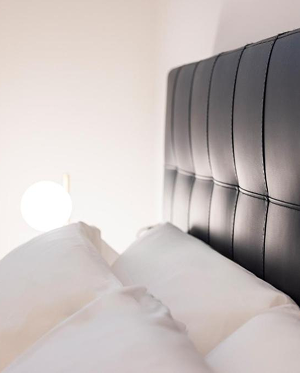 Luca Stay About Workspace 4