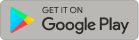 Get it on Google Play