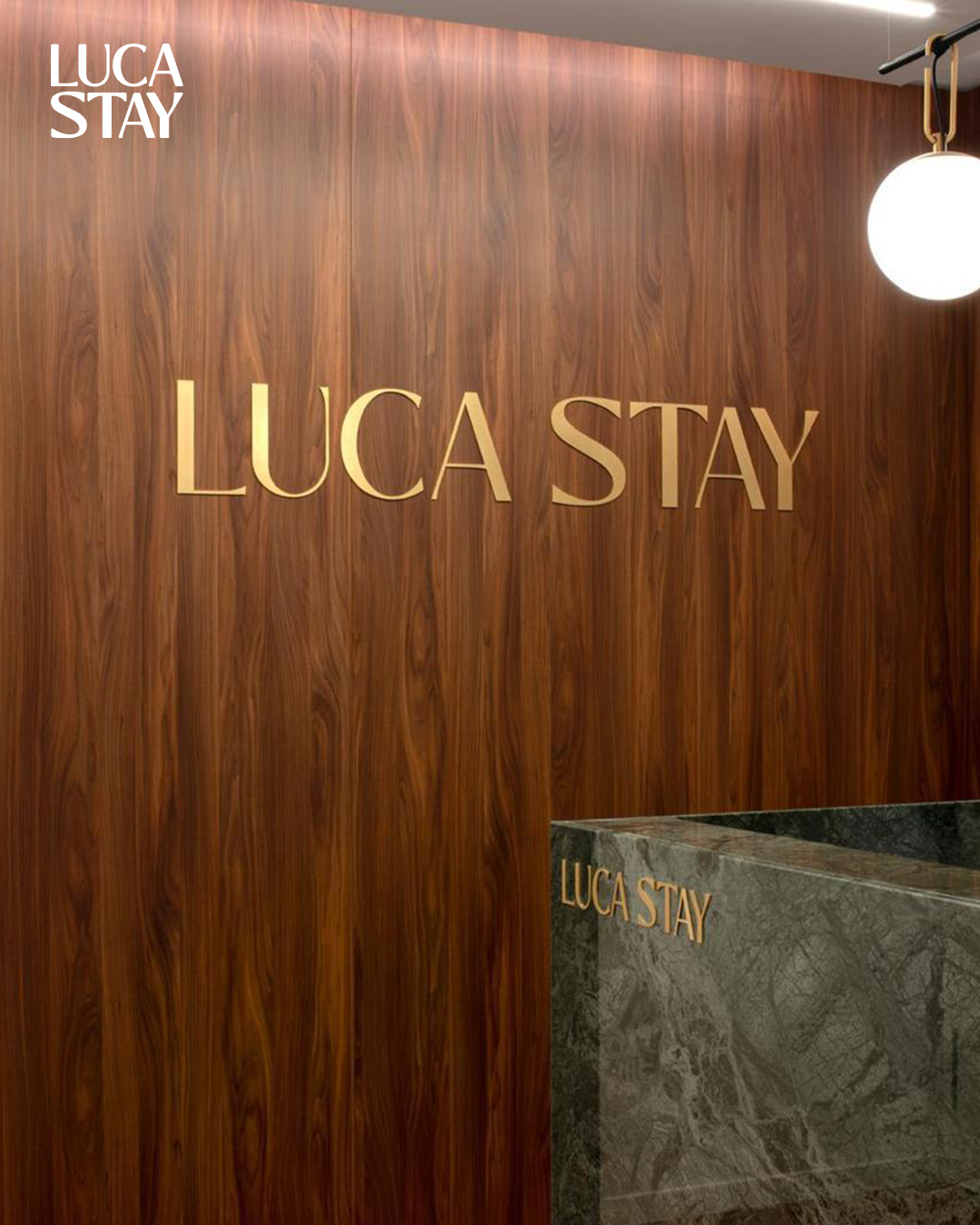 Milan Central Workspace